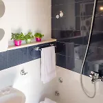Villa Luxury Mare *