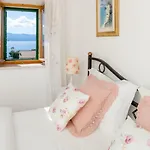 Villa Luxury Mare