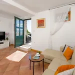 Villa Luxury Mare *