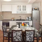 Villa Luxury Mare Bol