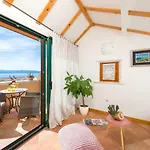 Luxury Mare Villa Bol