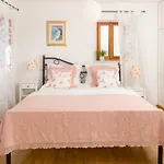 Luxury Mare