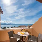 Villa Luxury Mare
