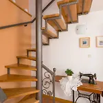 Villa Luxury Mare