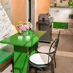 Luxury Mare Villa Bol