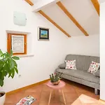 Villa Luxury Mare *