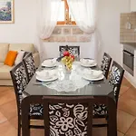Villa Luxury Mare