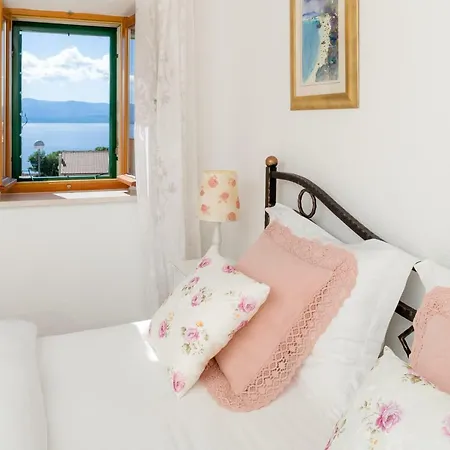 Vila Luxury Mare