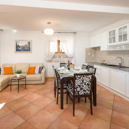 Villa Luxury Mare *